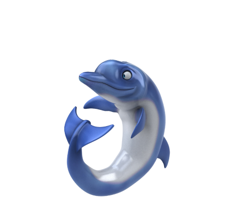 Subscribe Bottom Right Image